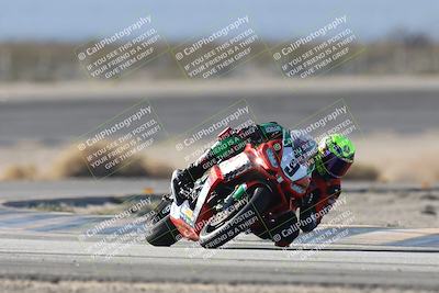 media/Dec-05-2025-CVMA Friday Practice (Fri) [[303bad9a84]]/2-Racer 2/Session 2 (Turn 14)/